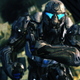 Illustration for article titled emN.O.V.A. 3/em Is The Most Ambitious Mobile First-Person Shooter Ive Seen